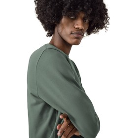 

Свитшот мужской Outhorn MEN'S SWEATSHIRT, размер 46 RUS