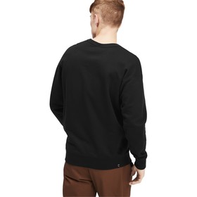 

Свитшот мужской Puma Downtown Crew, размер 44-46 RUS