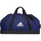 Спортивная сумка унисекс Adidas Tiro Du Bc Bag L, размер NS Tech size - фото 301223550