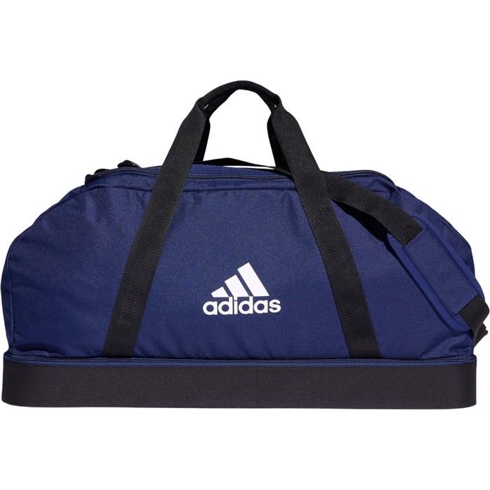 Спортивная сумка унисекс Adidas Tiro Du Bc Bag L, размер NS Tech size - Фото 1