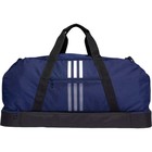 Спортивная сумка унисекс Adidas Tiro Du Bc Bag L, размер NS Tech size - Фото 2