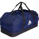 Спортивная сумка унисекс Adidas Tiro Du Bc Bag L, размер NS Tech size - Фото 3