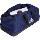 Спортивная сумка унисекс Adidas Tiro Du Bc Bag L, размер NS Tech size - Фото 4