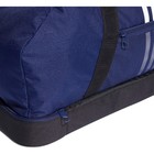 Спортивная сумка унисекс Adidas Tiro Du Bc Bag L, размер NS Tech size - Фото 5