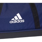 Спортивная сумка унисекс Adidas Tiro Du Bc Bag L, размер NS Tech size - Фото 6