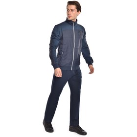 

Спортивный костюм мужской Bilcee Men's Knitted Suit, размер 48-50 RUS