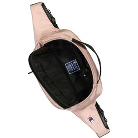 

Сумка унисекс Champion Crossbody Bag, размер UN Tech size