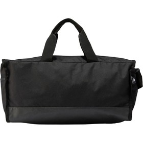 

Сумка унисекс Reebok Training Essentials Grip Bag Small, размер NSZ Tech size