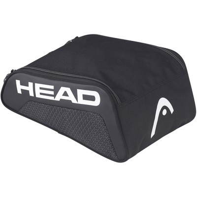 Сумка унисекс для ракеток Head Tour Team Shoe Bag, размер NS Tech size