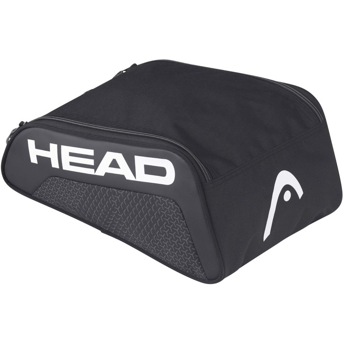 Сумка унисекс для ракеток Head Tour Team Shoe Bag, размер NS Tech size - Фото 1