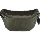 Сумка мужская на пояс Adidas Waistbag, размер One Size RUS - Фото 1