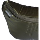 Сумка мужская на пояс Adidas Waistbag, размер One Size RUS - Фото 4