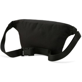 

Сумка унисекс на пояс Puma MERCEDES F1 WAIST BAG, размер X Tech size