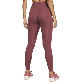 

Тайтсы женские Nike W One Luxe Mr Tight, размер 46-48 RUS