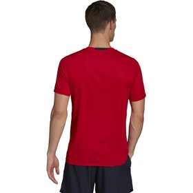 

Футболка мужская Adidas Designed For Move TEE, размер 44-46 RUS