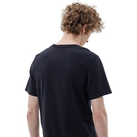 

Футболка мужская Timberland Timberland T Shirtkennebec Linear Tee, размер 46-48 RUS