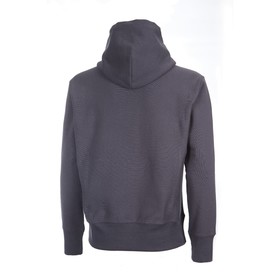 

Худи мужское Champion Sweatshirt, размер 42-44 RUS