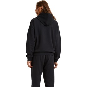 

Худи мужское Levis Men Red Tab Hoodie, размер 44 RUS