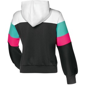 

Худи женское Lotto Athletica Prime W Ii Sweat Hoody Print Pl, размер 42 RUS