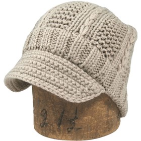 

Шапка унисекс GOORIN BROTHERS Mk5126-Urkel, размер 54-61 см RUS