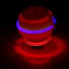 Вертушка световая "Клубника", цвета МИКС - Фото 3