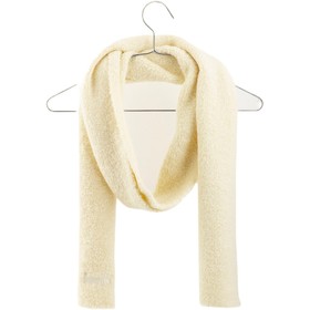 Шарф женский Levis Women Cozy Scarf, размер OS Tech size