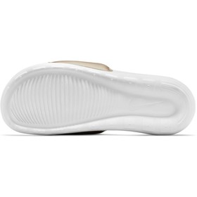 

Шлепанцы женские Nike W Victori One, размер 37 RUS