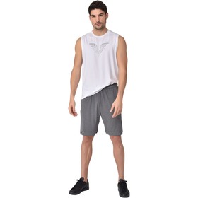 

Шорты мужские Bilcee Men's Shorts, размер 48-50 RUS