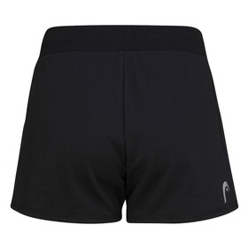 

Шорты унисекс Head CLUB ANN Shorts G, размер RUS