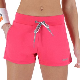 

Шорты унисекс Head CLUB ANN Shorts W, размер 44 RUS
