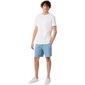 

Шорты мужские Outhorn MEN'S SHORTS, размер 46 RUS