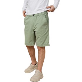 

Шорты мужские Outhorn MEN'S SHORTS, размер 50 RUS
