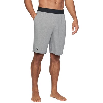 Under armour shorts best sale 44