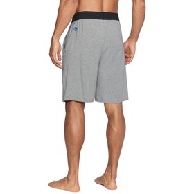 

Шорты мужские Under Armour Tb12 Sleep Short, размер 44-46 RUS