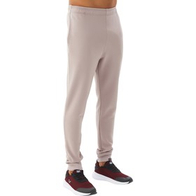 

Брюки мужские Bilcee Men's Ribbed Trousers, размер 48-50 RUS