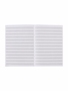 Тетрадь для нот Calligrata «Классика» А4, 8 листов, вертикальная - Фото 3