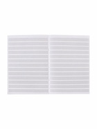 Тетрадь для нот Calligrata «Классика» А4, 8 листов, вертикальная - Фото 6