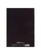 Тетрадь для нот Calligrata «Классика» А4, 8 листов, вертикальная - Фото 7