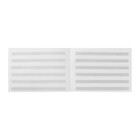 Тетрадь для нот А5, 16 листов "Скрипка", горизонтальная - Фото 4