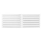Тетрадь для нот А5, 24 листа "Музыкальный кот", горизонтальная - Фото 4