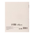 Тетрадь для записи иностранных слов, А6 24 листа, Tower bridge - Фото 7