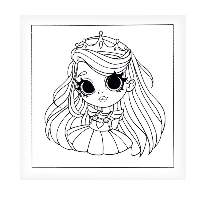 Игрушка-сюрприз «Кто сказал ГАВ?», МИКС 64160