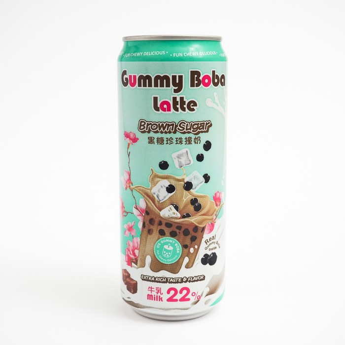 Gummy boba latte. Gummy Boba Latte Brown Sugar. Напиток o's Bubble Gummy Boba Latte Taro, 0.470 л ж/б. Безалкогольный напиток o's Bubble Gummy Boba Latte Brown Sugar, 0.470 л. ШК 175.