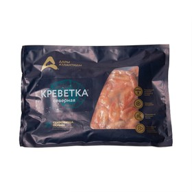 Креветка Королевская 50/70 н/р в/м  500г Дары Атлантиды 8197024