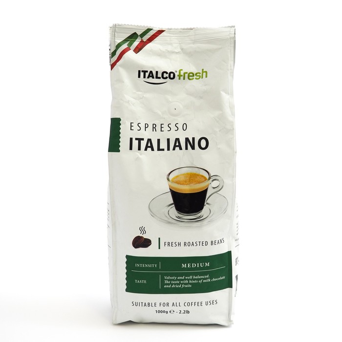 Espresso italiano. Italco кофе. Кофе в зернах.Италиано Фреш. Кофе в зернах Италко Срема. Кофе в зернах Italco Brazil Santos.