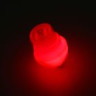 Вертушка "Молния", цвета МИКС - Фото 3