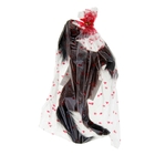 Пушистик фигурка "Лошадь" 7,5 х 3 х 15 см - Фото 2