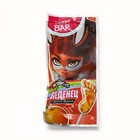 ПОЛНЫЙ КИСЛЕЦ SWEET BAR Карамель леденцовая пятка на палочке с кислой пудрой 10г/Конфитрейд - Фото 1