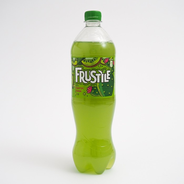 Frustyle кактус