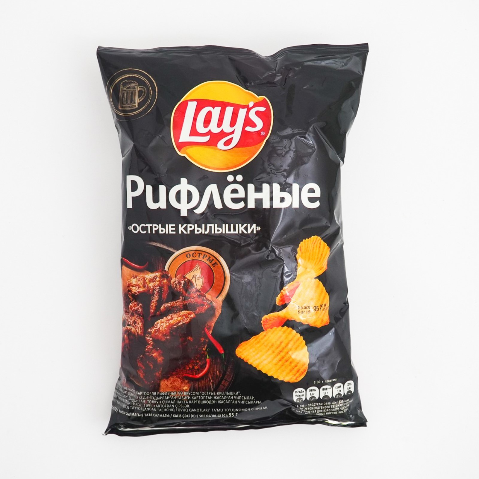 Лейс острые. Lays острые крылышки. чипсы кдв. чипсы с крылышками. lays рифленые острые крылышки.